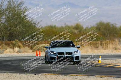 media/Mar-16-2025-Speed Ventures CVR (Sun) [[04681430d3]]/6-Yellow Group/Session 2 (Turns 2 and 1 Exit)/